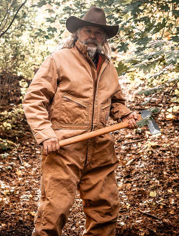 Carhartt