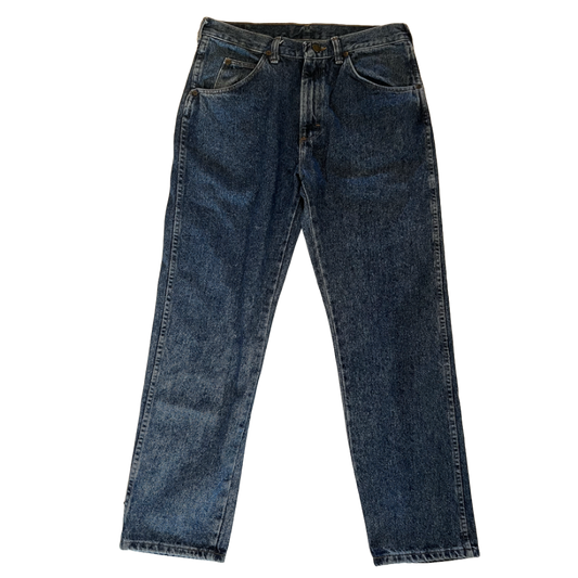 1990s US-Made Jeans