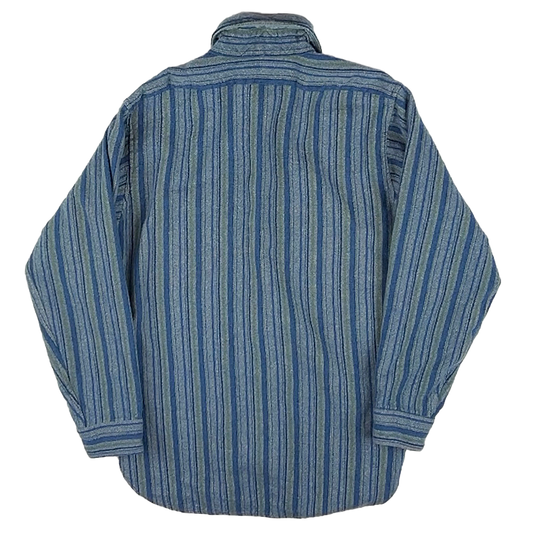 Lodge Shirt