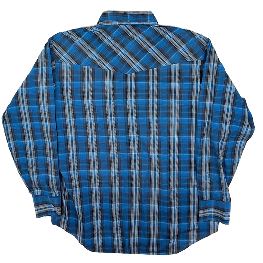 Western Shirt