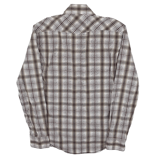 Western Shirt