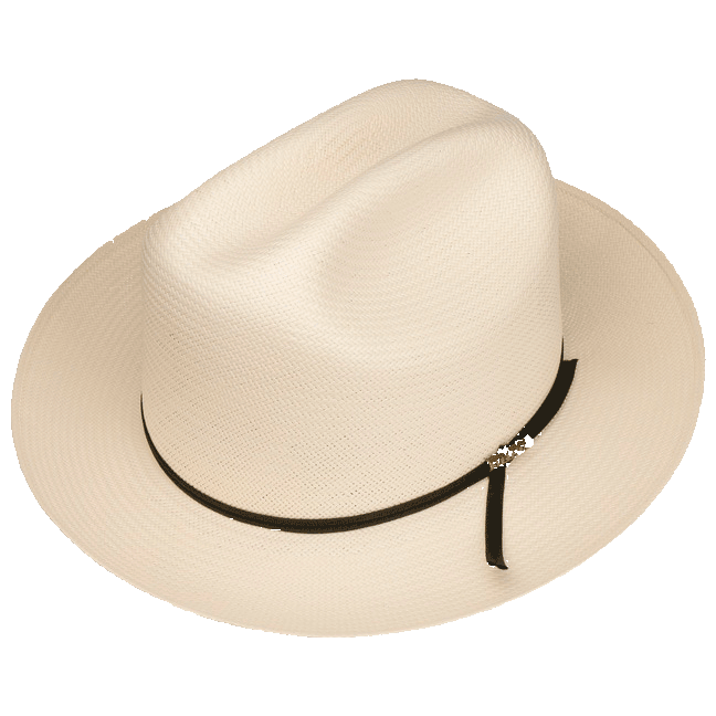 Kendower Western Toyo
