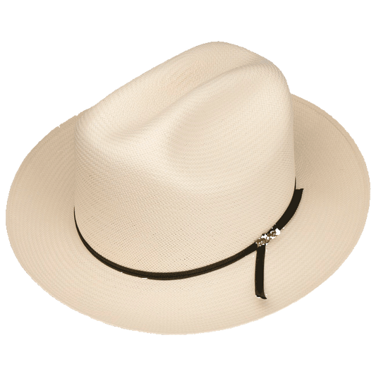 Kendower Western Toyo