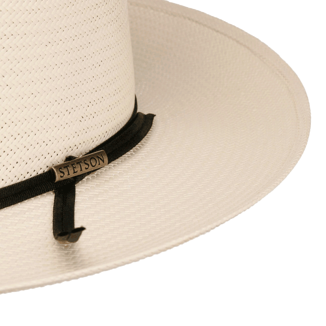 Kendower Western Toyo