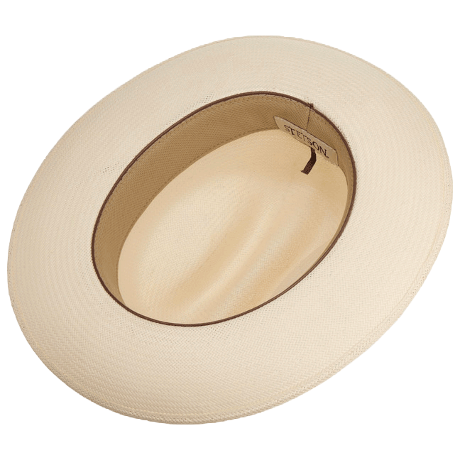 Kendower Western Toyo