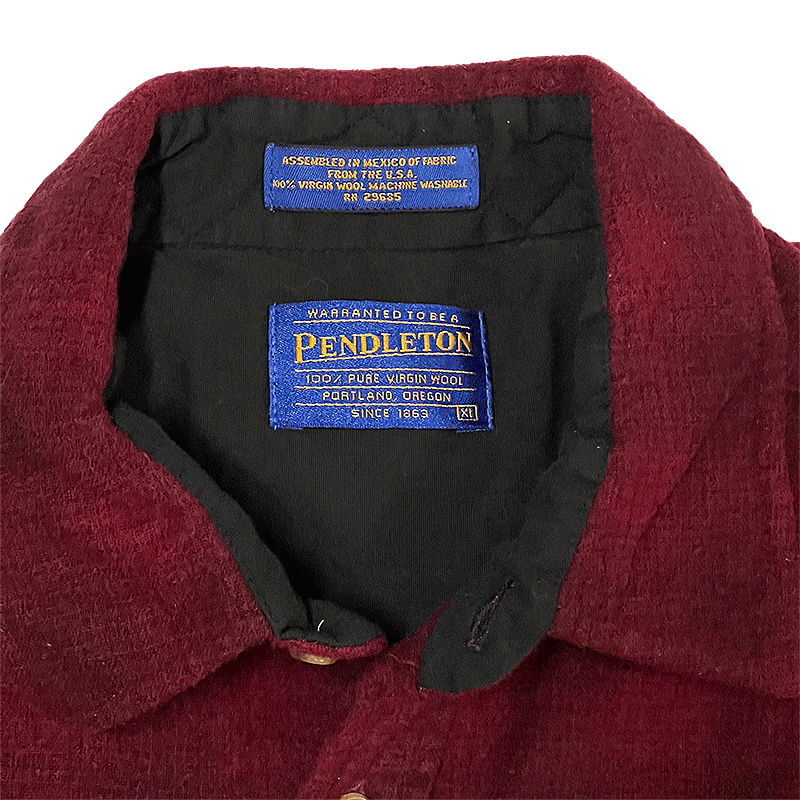 Heritage Huntsman 1944 Shirt