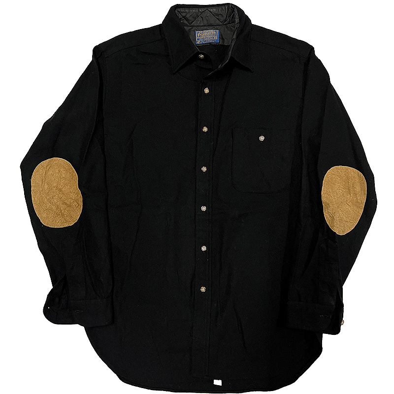 US-Made Trail Shirt
