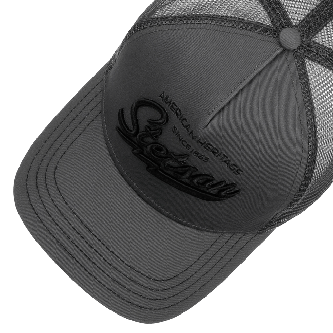Since 1865 Trucker Cap NEW!!