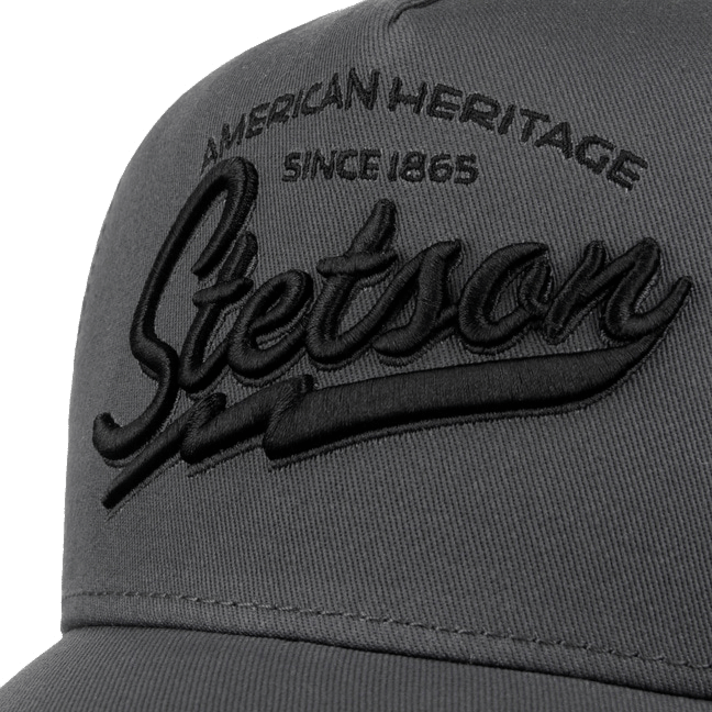 Since 1865 Trucker Cap NEW!!