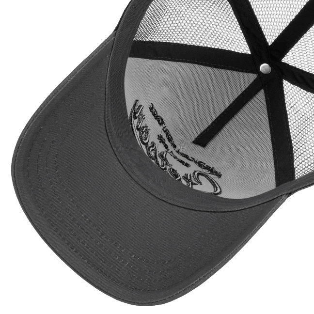 Since 1865 Trucker Cap NEW!!