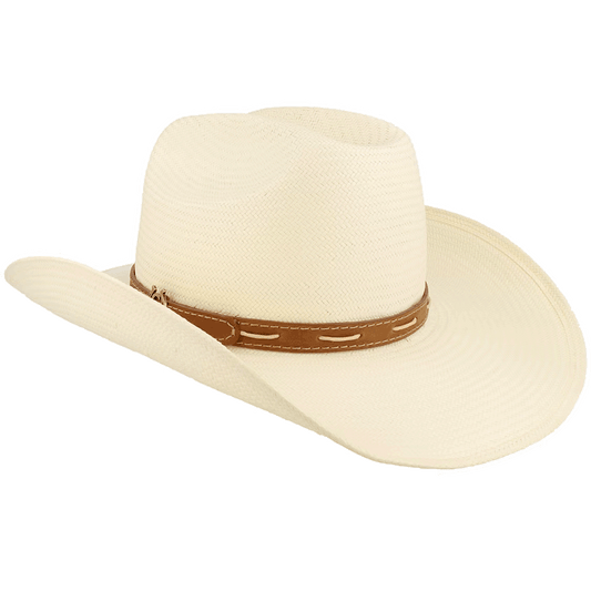 Edcouch Western Toyo