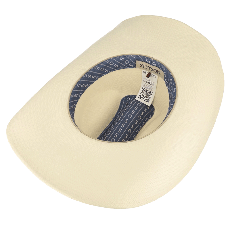 Edcouch Western Toyo