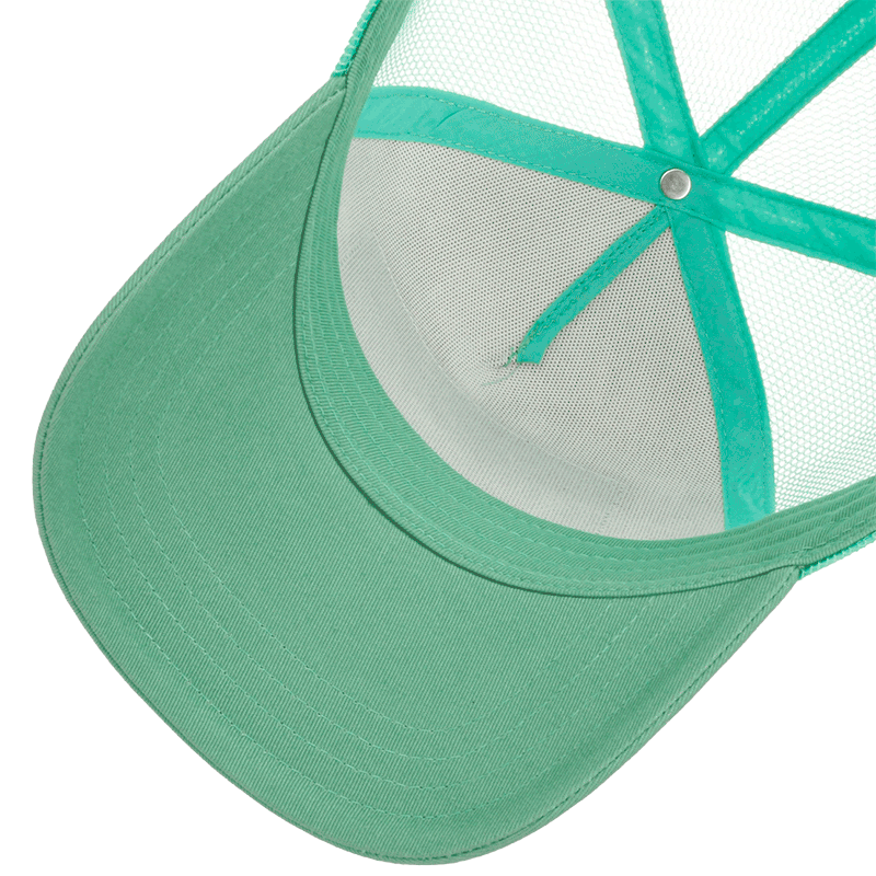 Vintage Trucker Cap NEW!!