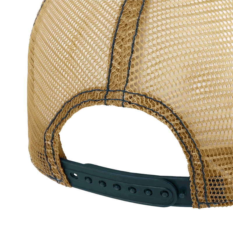 Lumber Supply Trucker Cap NEW!!