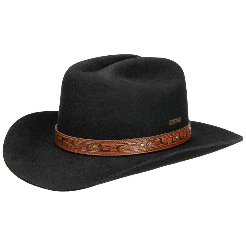 Western Open Road, Black NEW!!