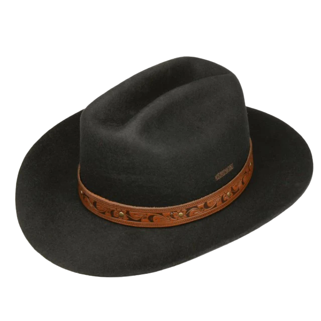 Western Open Road, Black NEW!!