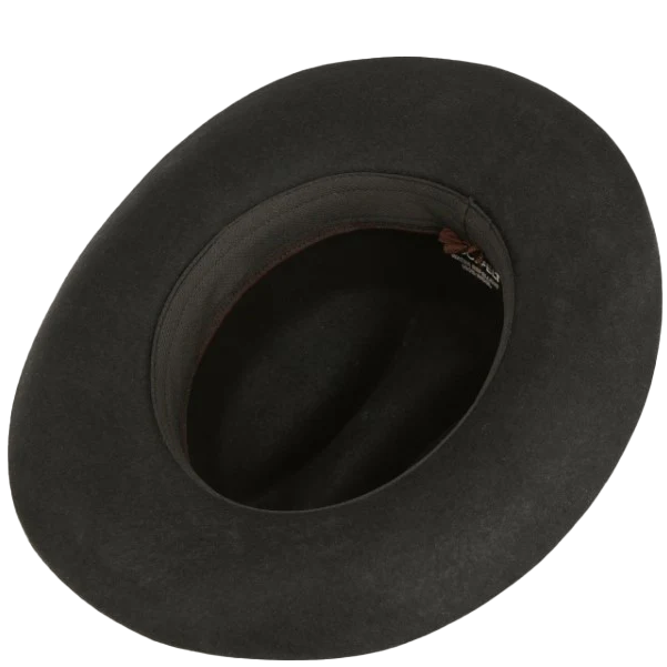 Western Open Road, Black NEW!!