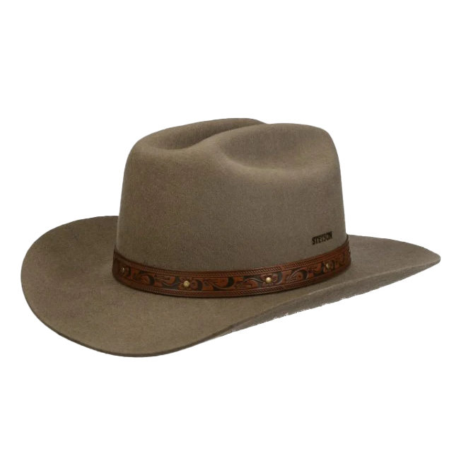 Western Open Road, Deep Taupe NEW!!