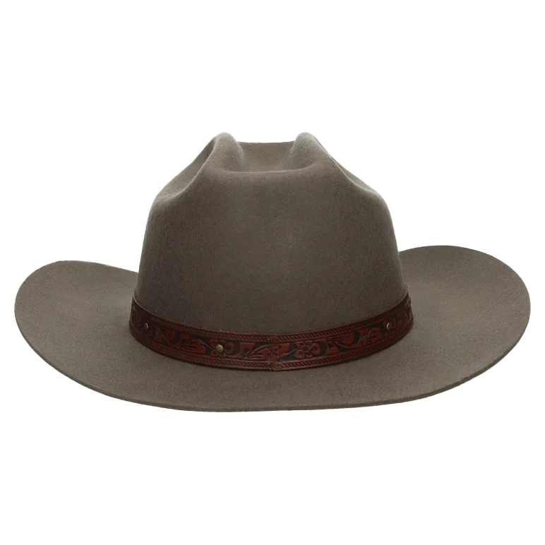 Western Open Road, Deep Taupe NEW!!