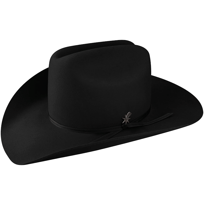 US-Made Stampede 2X NEW!!