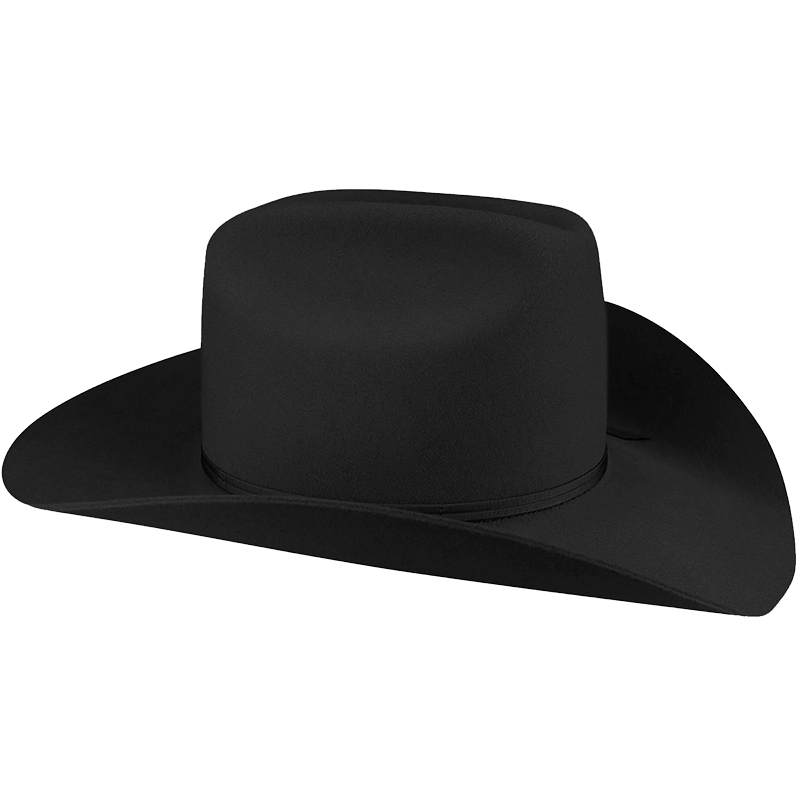 US-Made Stampede 2X NEW!!