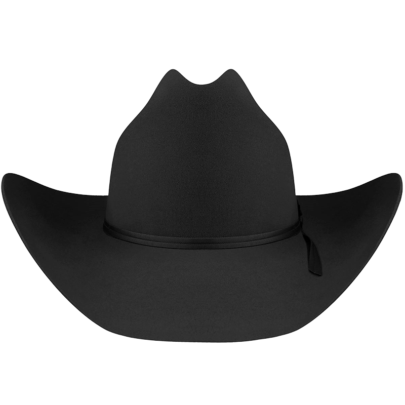 US-Made Stampede 2X NEW!!