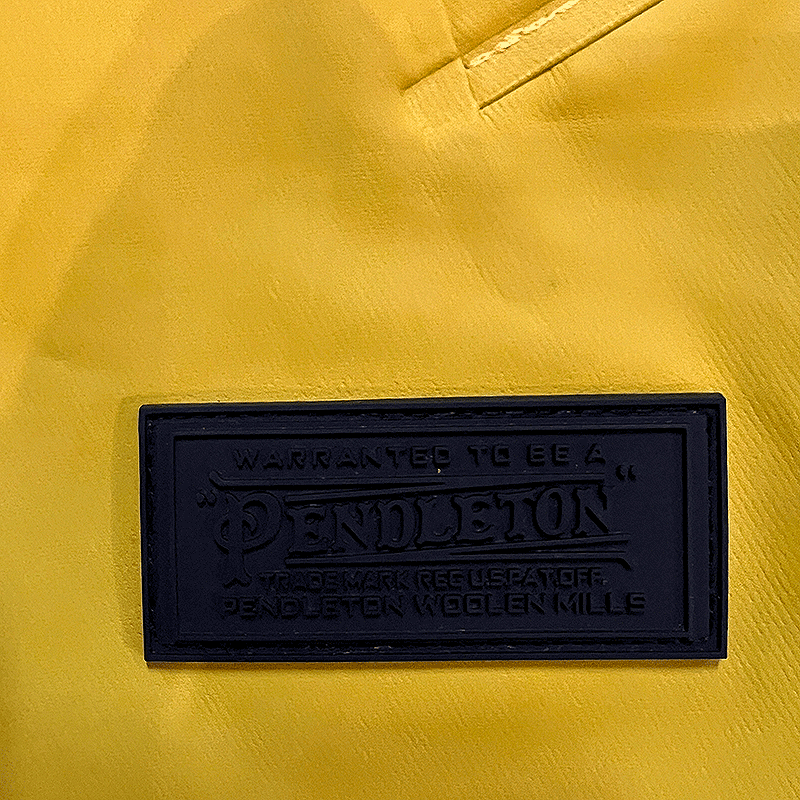 Women's Raincoat, With Tags!