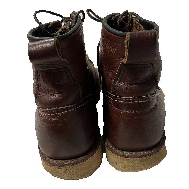 2906 Lineman Boots