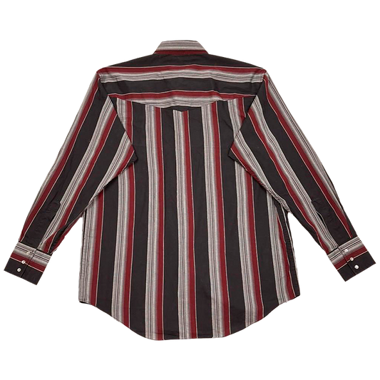 Western Shirt