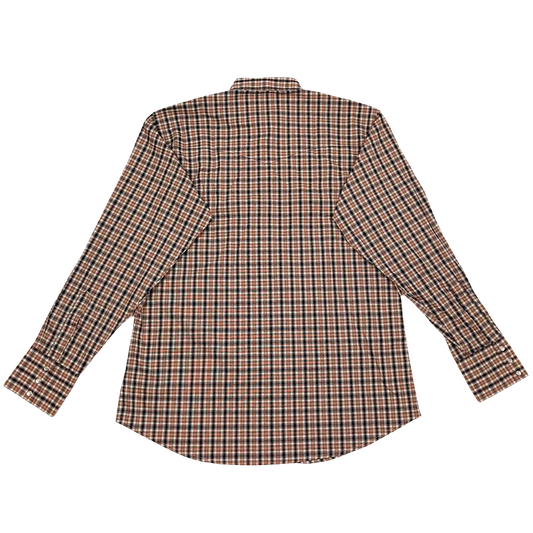 Western Shirt