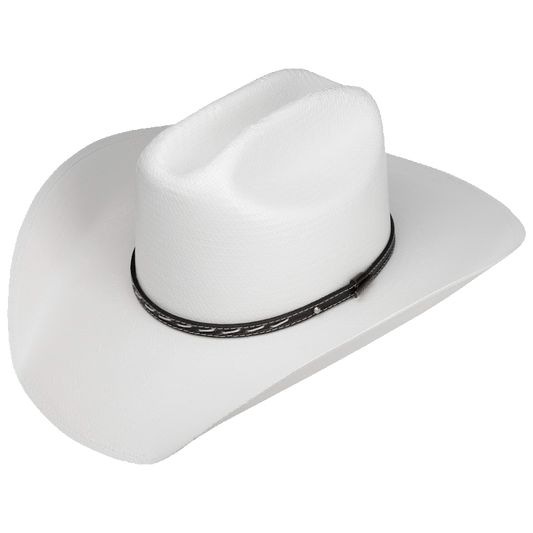 Vanlesco Western Toyo NEW!!