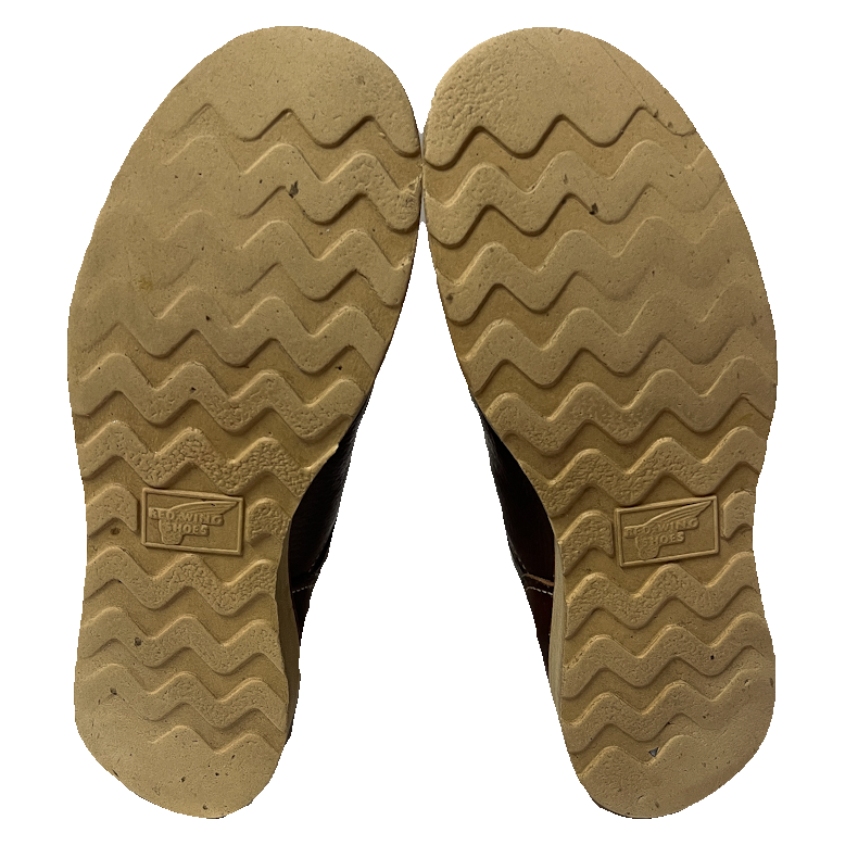 2906 Lineman Boots
