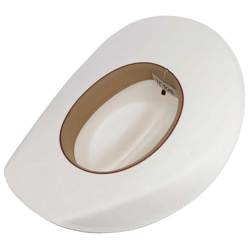 Vanlesco Western Toyo NEW!!