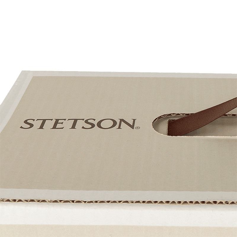 Hat Box