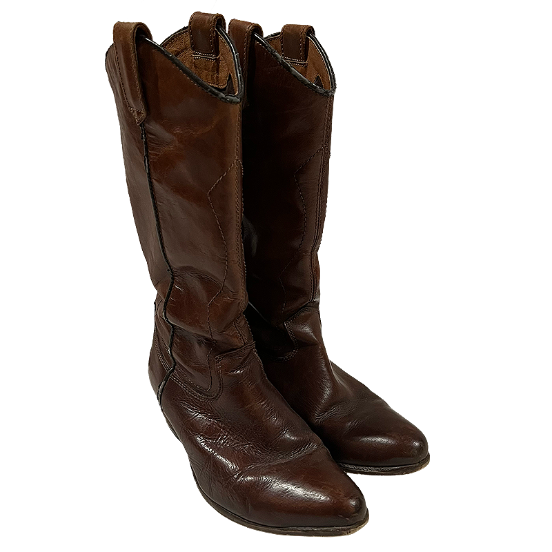 Women's Boots