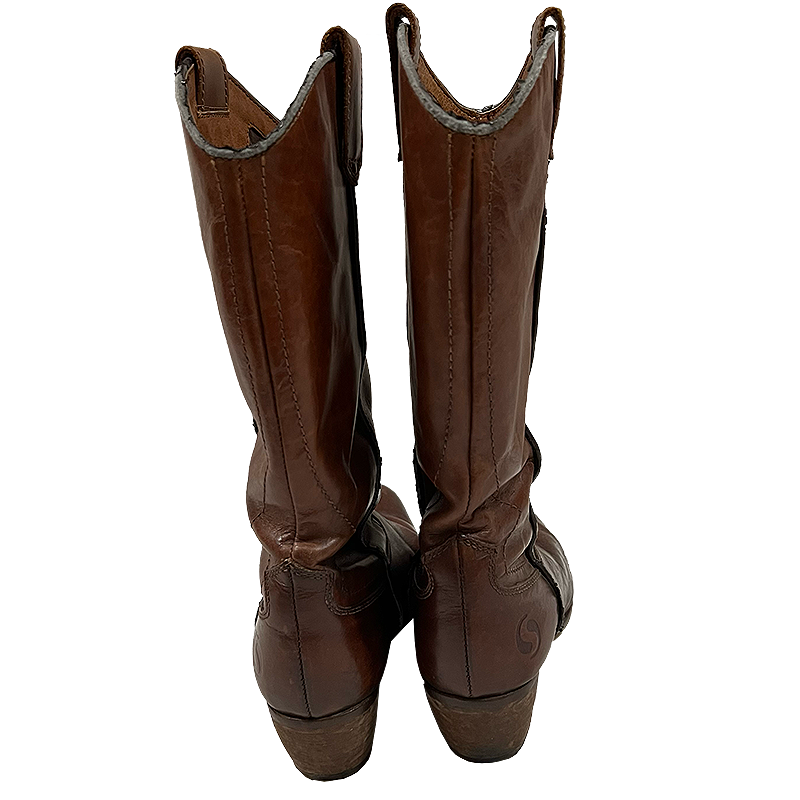 Women's Boots