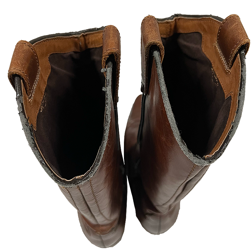 Women's Boots