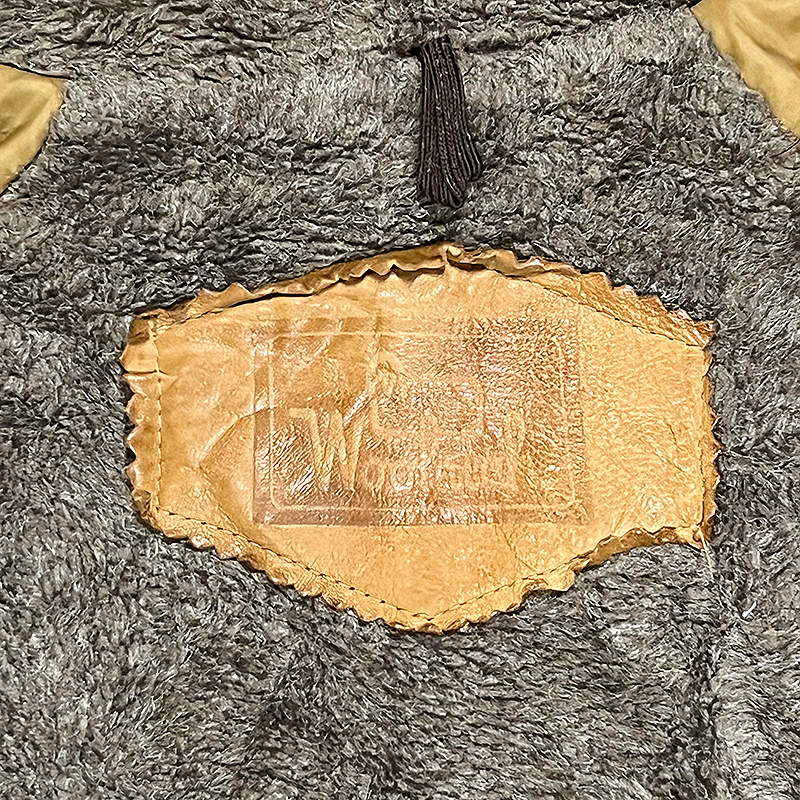 1990s Blanket Hoodie
