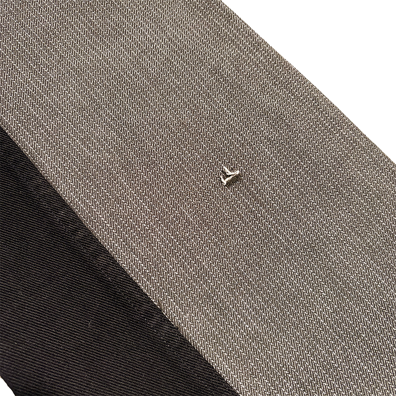 Western Riding Trousers