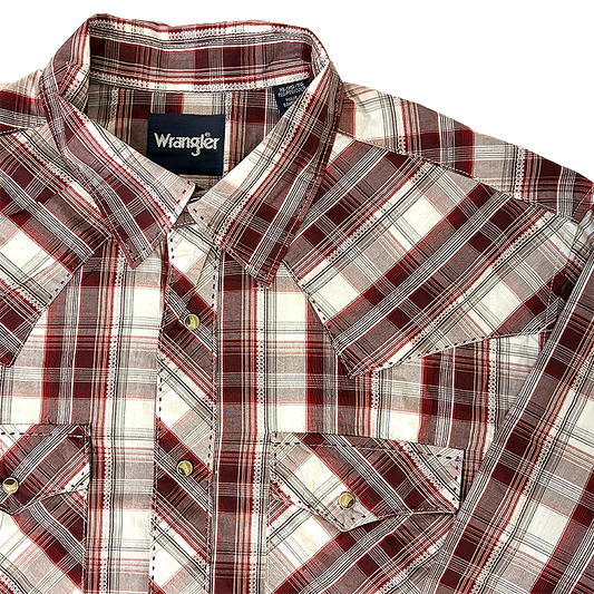 Western Shirt