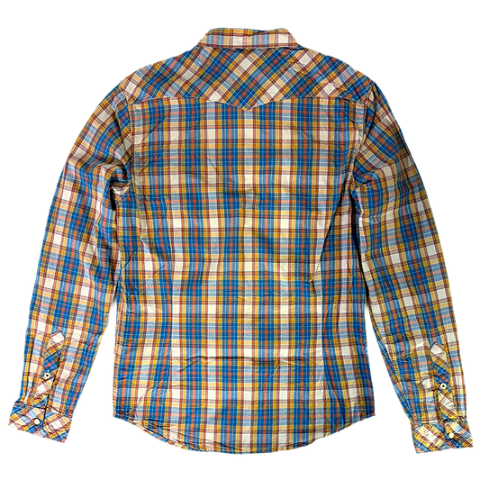 Western Shirt
