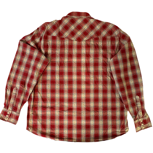 Western Shirt