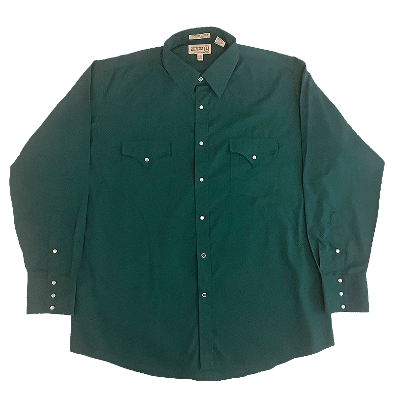 Western Shirt