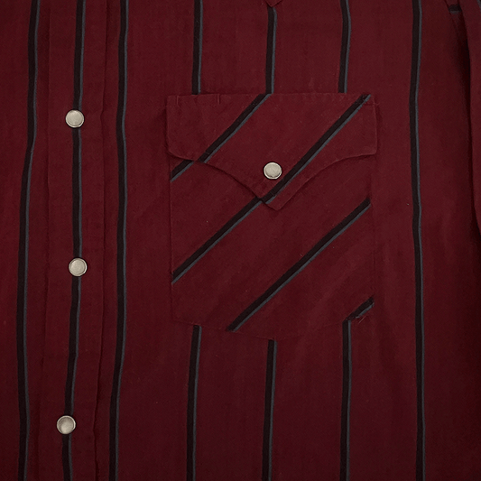 Western Shirt