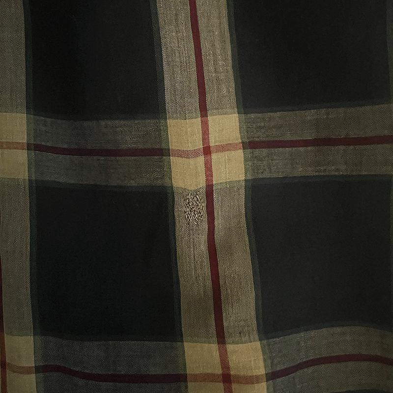 Canadian Western Shirt