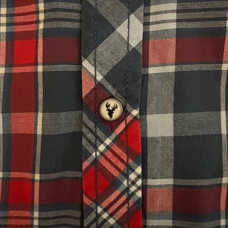 Western Shirt