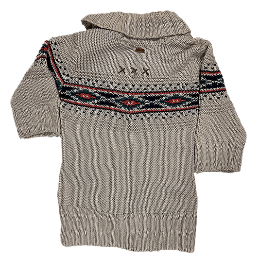 Women's Cardigan