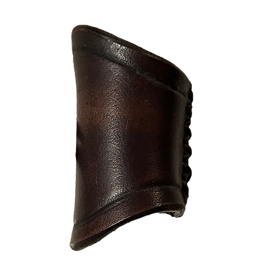 Handmade Scarf Slide