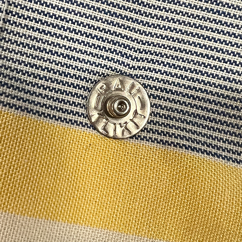 1970s/1980s Western Shirt
