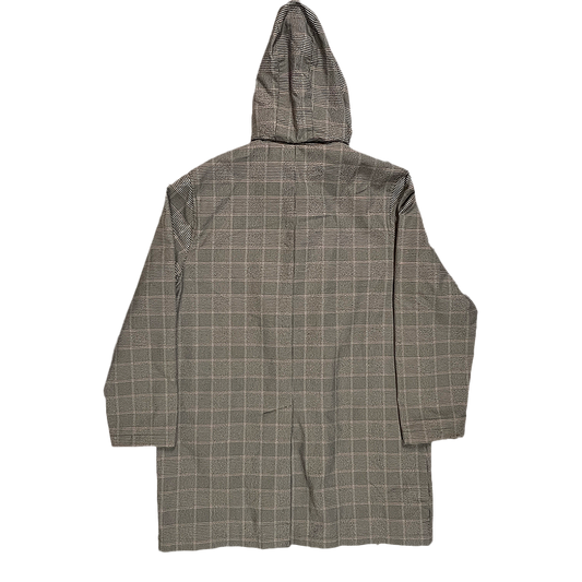 90s/00s Women’s Mid-Season Coat